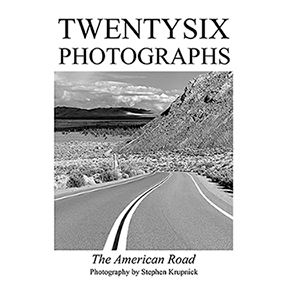 1-Cover-26-Photographs-Mono-Lake-Road-925925360 1-Cover-26-Photographs-Mono-Lake-Road-925925360