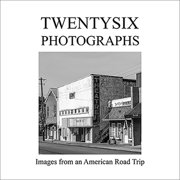 1-Cover-26-Photographs-White-99360