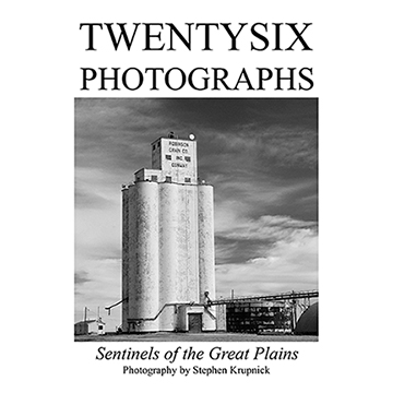 1-White-Cover-26-Photographs-Silos-925925360-Robinson-Grain-Silo