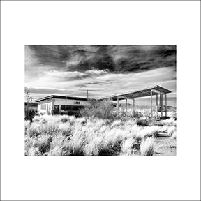 13-_DSC2593-925925360-BW-v2 13-_DSC2593-925925360-BW-v2
