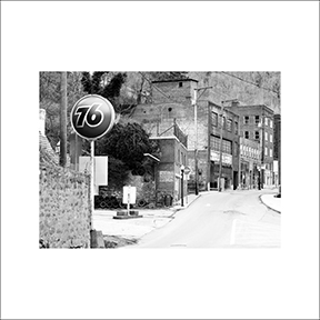 17-_DSC0511-925925360-BW-76-V2 17-_DSC0511-925925360-BW-76-V2
