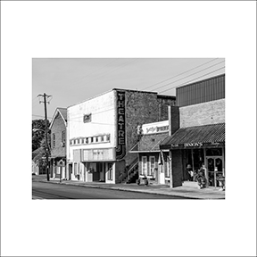 29-_DSC7349-925925360-BW-v2 29-_DSC7349-925925360-BW-v2