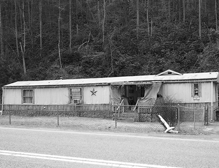 3-P3280110-1500 3-P3280110-1500