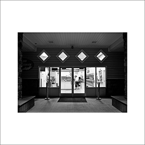 39-_DSC8662-925925360-BW 39-_DSC8662-925925360-BW