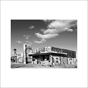 43-_DSC6695-925925360-BW 43-_DSC6695-925925360-BW