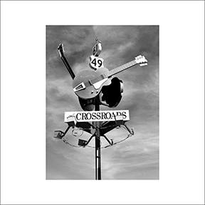 47-_DSC6171-925925360-BW-v2 47-_DSC6171-925925360-BW-v2