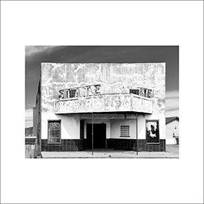 49-_DSC7374-925925360-BW-V2 49-_DSC7374-925925360-BW-V2