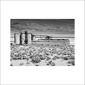 51-_DSC4139-SKA-BW-925925360 51-_DSC4139-SKA-BW-925925360