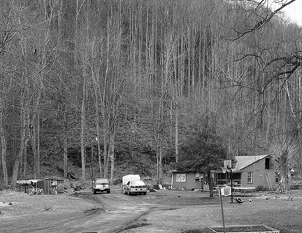 62-P3280095-1500 62-P3280095-1500