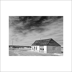 9-24-71-adj-BW-925925360-rush-center-ks 9-24-71-adj-BW-925925360-rush-center-ks