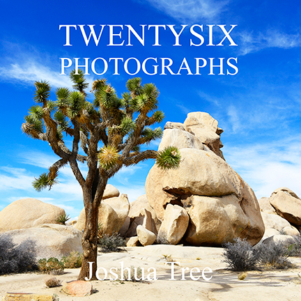 Cover-Page-99360-Joshua-Tree-web