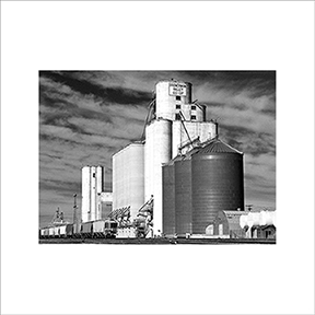 DSC_8713-5575360-BLS-BW-McCook-NE