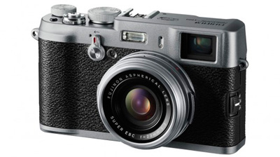 Fujifilm-X100-web
