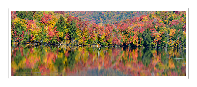 Killington-Vermont-Panorama-9472