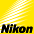 Nikon Logo for web