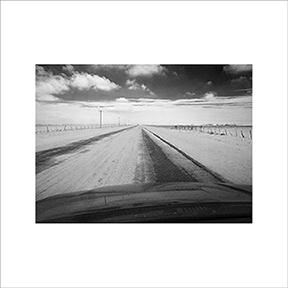 P2230033-5575360-BLS P2230033-5575360-BLS