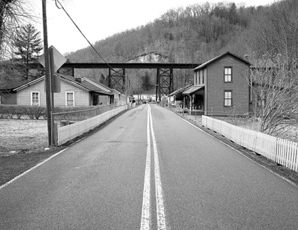 P3280026-BW-1500 P3280026-BW-1500