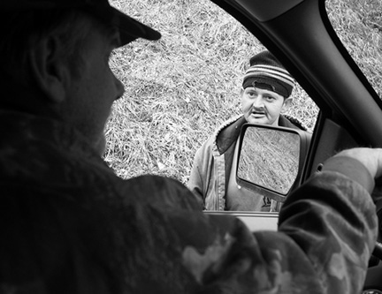 P3280037-1500 P3280037-1500