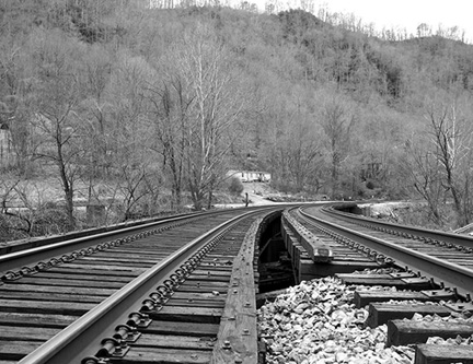 P3280211-1500 P3280211-1500