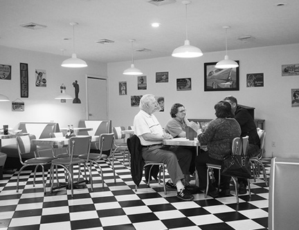 P3280226-1500 P3280226-1500