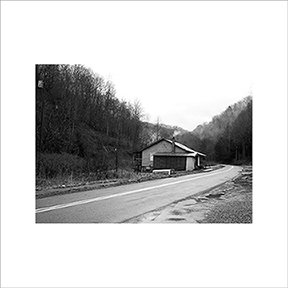 P3290050-BWS-Coalwood-WV-BW-BLS-v2 P3290050-BWS-Coalwood-WV-BW-BLS-v2