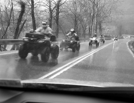 P3290341-8511360-BW P3290341-8511360-BW