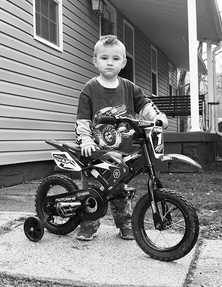 P3300089-1500-BW P3300089-1500-BW