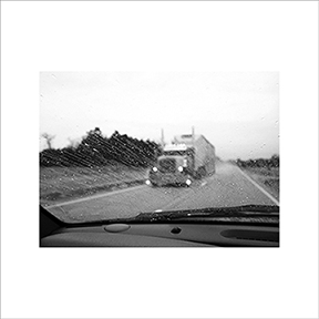 PA300117-5575360-v2-BW-BLS