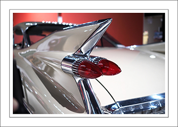 PA310023-ska-59-caddy-46360