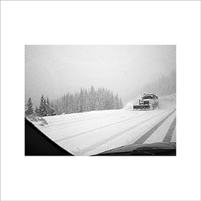 PB040234-8511360-BW-wolf-creek-pass-CO-2015-BLS PB040234-8511360-BW-wolf-creek-pass-CO-2015-BLS