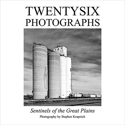 Sentinels-Test-cover-pages-to-fix-fuzzy-text