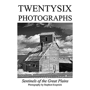 _1-Cover-26-Photographs-White-Silos-925925360 _1-Cover-26-Photographs-White-Silos-925925360