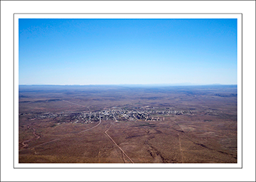 _3120216-46360-marfa-from-the-air-v2-lighten