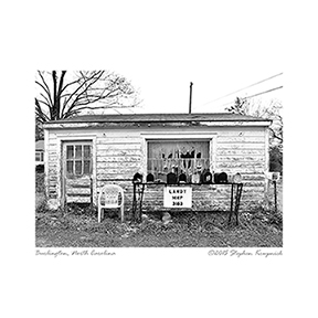 _DSC0046-bw-p8511360-BLS _DSC0046-bw-p8511360-BLS