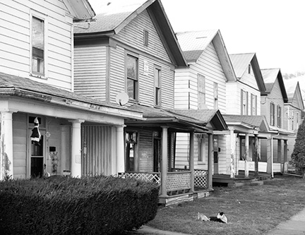 _DSC0130-1500-v2 _DSC0130-1500-v2