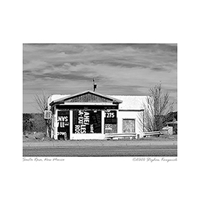 _DSC0194-santa-rosa-nm-ska-p8511360-BLS-v2-BW _DSC0194-santa-rosa-nm-ska-p8511360-BLS-v2-BW