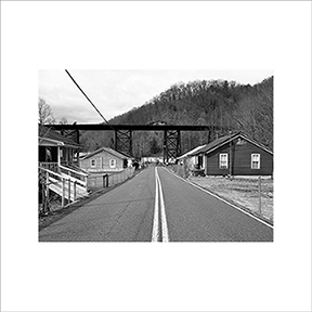_DSC0226-5575360-BW-BLS _DSC0226-5575360-BW-BLS