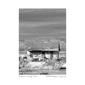 _DSC0348-p8511360-BW-culberson-county-tx-2020-BLS _DSC0348-p8511360-BW-culberson-county-tx-2020-BLS