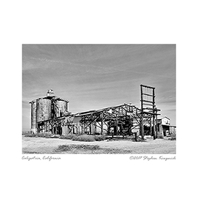 _DSC0388-p8511360-BW-calipatria-ca-2017BLS _DSC0388-p8511360-BW-calipatria-ca-2017BLS
