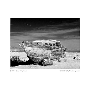 _DSC0554-p8511360-BLS-BW-v2 _DSC0554-p8511360-BLS-BW-v2