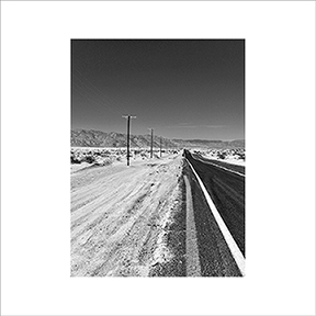 _DSC0603-BW-5½x7½-BLS _DSC0603-BW-5½x7½-BLS