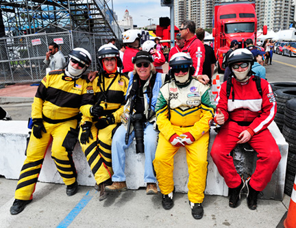 _DSC0750-8511360