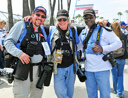_DSC0825-8511360