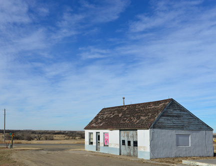 _DSC0829-8511361