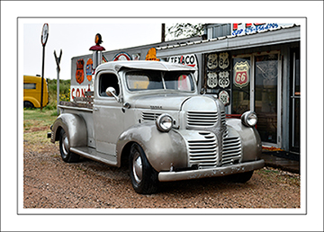 _DSC0863