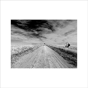 _DSC0952-Wild-Cat-Lane-Lane-County-KS-5575360-ska-BW-BLS _DSC0952-Wild-Cat-Lane-Lane-County-KS-5575360-ska-BW-BLS