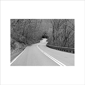 _DSC1031-5575360-BW-BLS