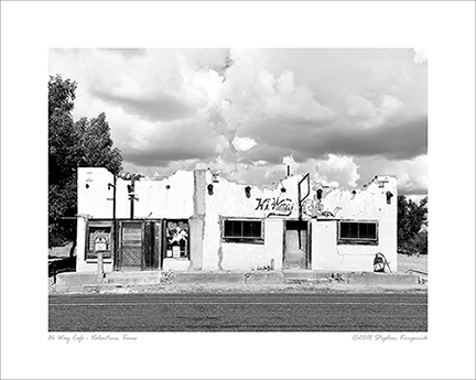 _DSC1354-1216360-BW-V2-BLS-x1
