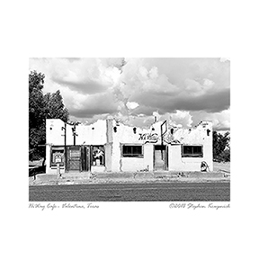 _DSC1354-p8511360-BW-BLS _DSC1354-p8511360-BW-BLS