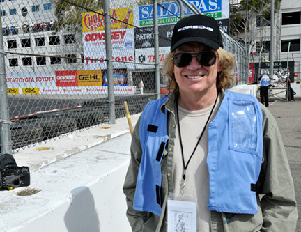 _DSC1377-me-at-long-beach-grand-prix